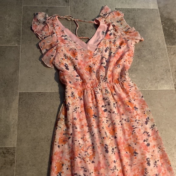 SHELBY & PALMER - Picture 4 of 16